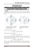 CHAPTER 2 (TWO).pdf